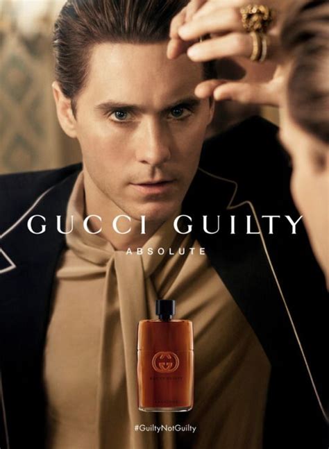 gucci guilty ad 2010|Gucci Guilty meaning.